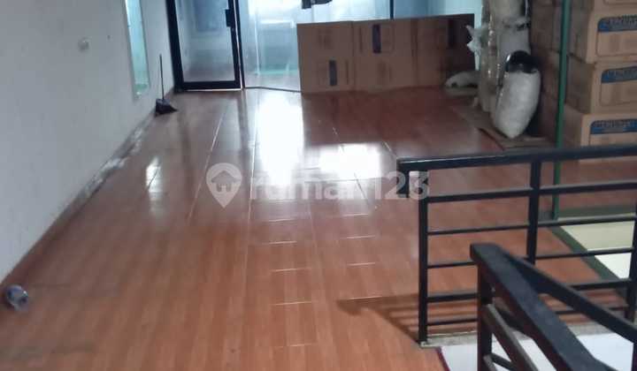 Ruko Bagus SHM Ciledug, Tangerang Ruko Bagus SHM Ciledug, Tangerang