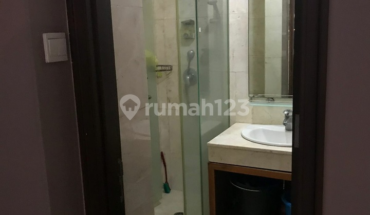 Dago Boutique 2 Bedroom Dago Boutique 2 Bedroom