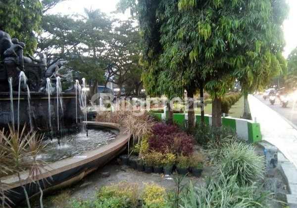 Hotel 20 Kamar di Dekat Kayutangan Kljen Kota Malang Hotel 20 Kamar di Dekat Kayutangan Kljen Kota Malang