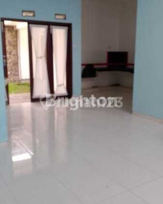 House in Villa Puncak Tidar 3 Bedrooms and 2 Cars Near Machung Malang Nice House in Tidar House in Villa Puncak Tidar 3 Bedrooms and 2 Cars Near Machung Malang Nice House in Tidar