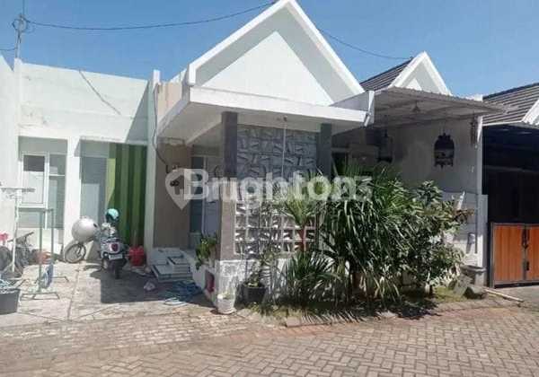 Rumah Kosongan Dekat Rs Prasetya Husada Ngijo Karang Ploso Rumah Kosongan Dekat Rs Prasetya Husada Ngijo Karang Ploso
