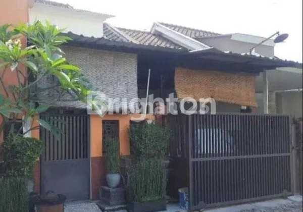 Rumah Cantik Murah Di Bakalan Krajan Kota Malang