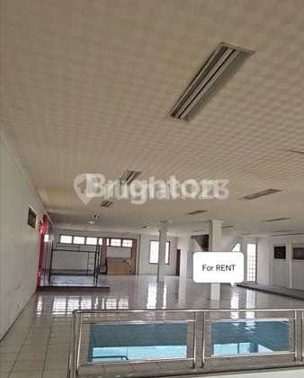 Ruko Lebar 13 Siap Huni 2 Lantai di Oro Dowo Malang Ruko Lebar 13 Siap Huni 2 Lantai di Oro Dowo Malang