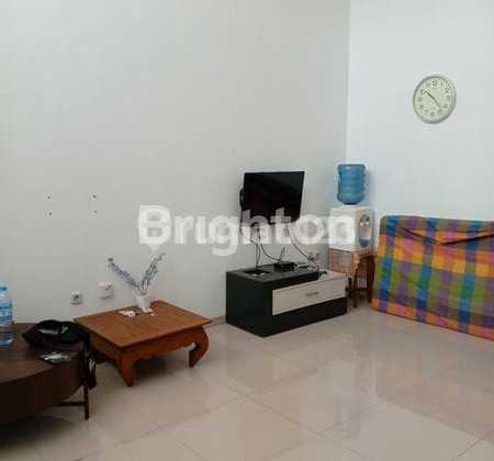 Semi-Furnished Ready-to-Occupy House in Suhat Near UB Malang 2