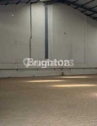 Gudang Luas 7000 Dekat Tol Singosari Malang Gudang Luas 7000 Dekat Tol Singosari Malang