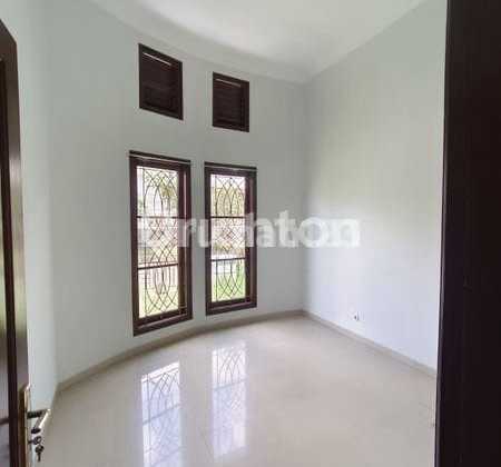 Rumah Besar 1 Lantai Di Villa Puncak Tidar Malang 2