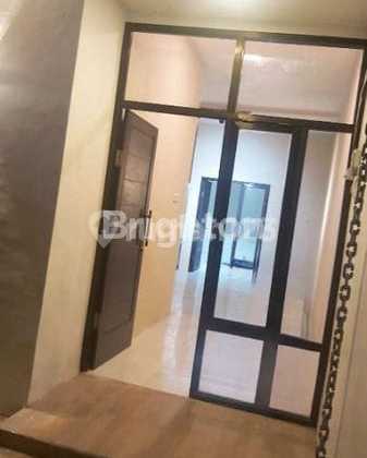 Rumah Baru Dekst Tol di Buring Kedungkandsng Malang 2