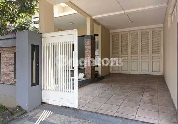 Rumah Besar Muat 2 Mobil Di Cluster Mewah Dekar Riverside Dan Arjosari Malang 2