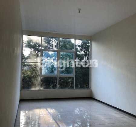 Newly Built Shop House Never Occupied Near Suhat Ub In Bunga-bunga Malang