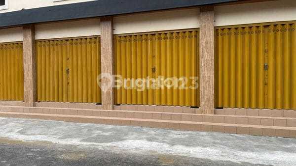 Ruko Baru Bersih Siap Huni Dekat Smu Hwa Ind St. Yusuf Blimbing Malang Ruko Baru Bersih Siap Huni Dekat Smu Hwa Ind St. Yusuf Blimbing Malang