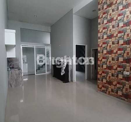 Nice House in Araya, PBI Araya, Malang City Nice House in Araya, PBI Araya, Malang City