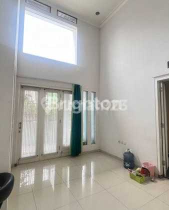 Semi-Furnished House Near Ub Suhat Malang City 2