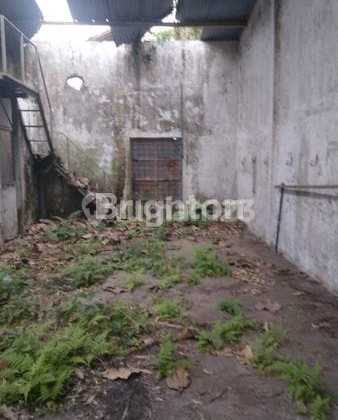 Warehouse Near Toll Exit at Candi Renggo Lawang Malang Warehouse in Singosari 300.0 m² Unfurnished SHM Warehouse Near Toll Exit at Candi Renggo Lawang Malang Warehouse in Singosari 300.0 m² Unfurnished SHM