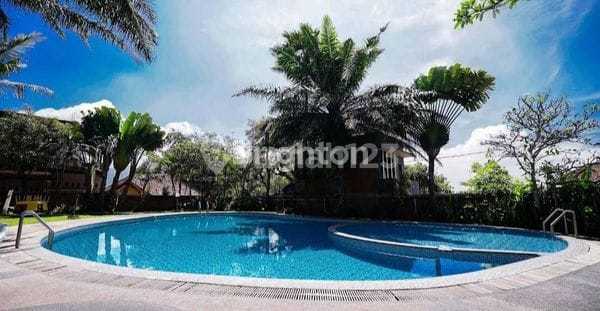 85 Rooms 3 Star Hotel in Batu City Malang