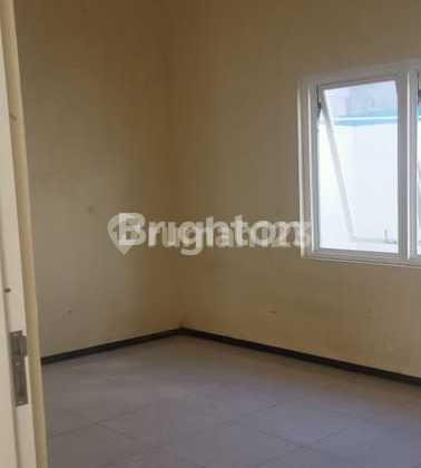 Rumah Murah Di Karangploso Malang 2