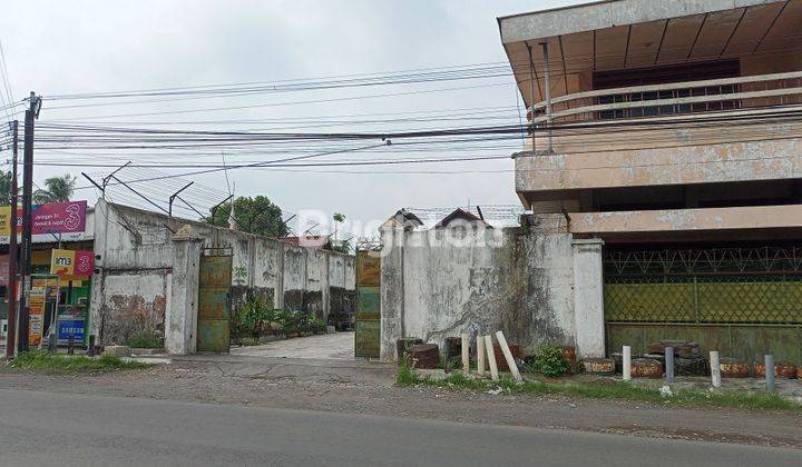 Rumah 1