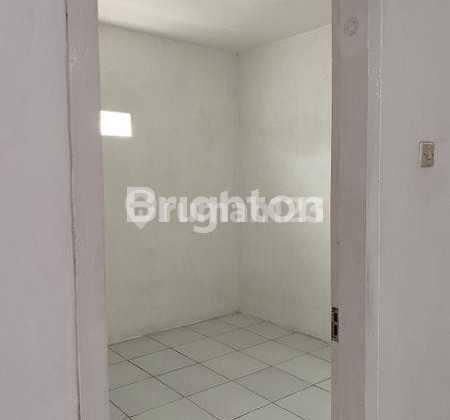 Rumah 9 Kamar Kosongan di Dekat Ub Suhat Malang 2