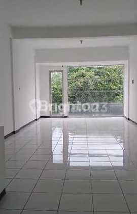 For Rent: 2-Story Shop House in Sawojajar, Malang 2