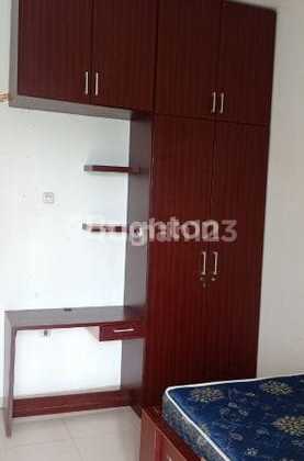 Rumah Siap Huni Dekat Ub Suhat Malang 2