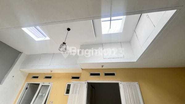 Rumah Semi Perabot Dekat Ub Suhat Kota Malang Rumah Semi Perabot Dekat Ub Suhat Kota Malang