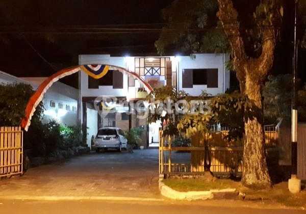 Hotel 20 Rooms In The Center Of Malang City Hotel 20 Rooms In The Center Of Malang City