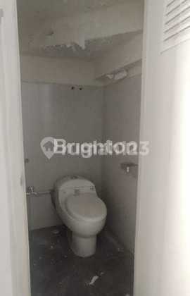 2-Story Shop House in Tidar Bawah, Malang 2