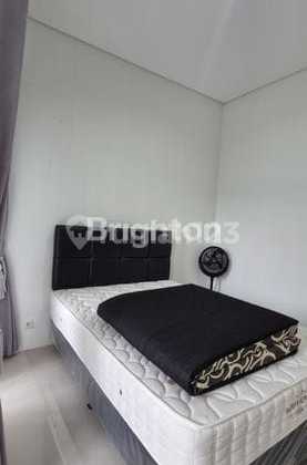 Fully Furnished House in Green Orchid Near Ub Suhat Malang 2