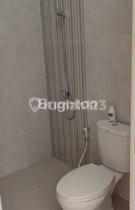 Rumah Siap Huni di Sawojajar Malang 2