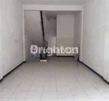 2 Ruko Jejer Nol ******** Sukun Malang 2 Ruko Jejer Nol ******** Sukun Malang