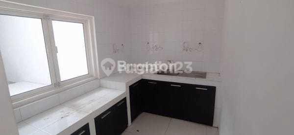 Large House Suitable for Office Near Jl Ciliwung Blimbing, Malang City 2