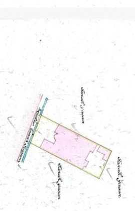 Tanah Dekat Ub Suhat Di Bunga Bunga Kota Malang Tanah SHM 334.0 di Sulfat Tanah Dekat Ub Suhat Di Bunga Bunga Kota Malang Tanah SHM 334.0 di Sulfat