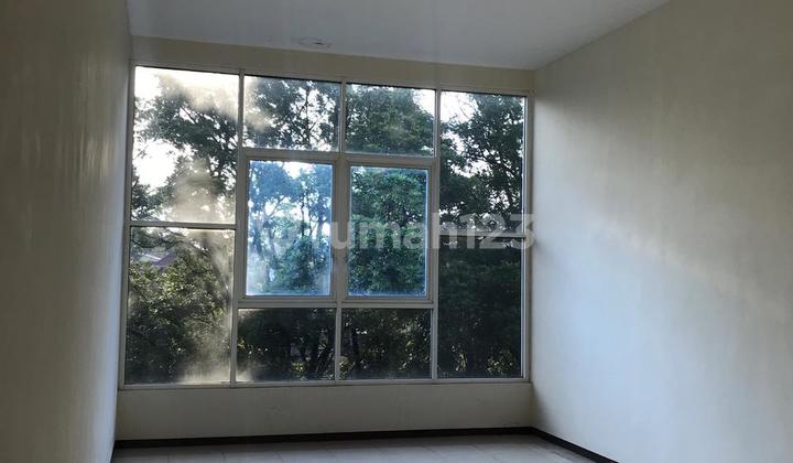 Ruko 3 Lantai Bangunan Baru Di Bunga-bunga Dekat Ub Suhat Malang Ruko