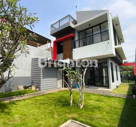 3-Story Villa House Suitable for Investment in Tlogomas, Malang City 3-Story Villa House Suitable for Investment in Tlogomas, Malang City