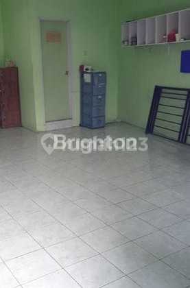 2-Story Shop House in Candi-Candi Near Ub Suhat Malang 2