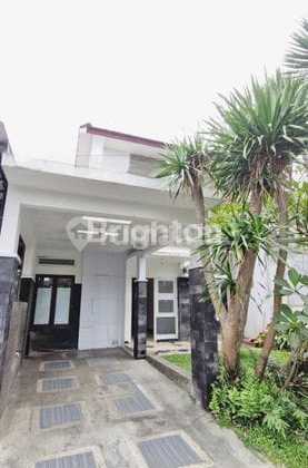 Soehat Rental House 4BR 3Bath Suitable for Students/Office Staff House Furnished/Unfurnished