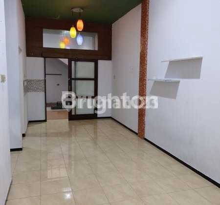 House in Tidar Bawah Near Charis, Kalam Kudus, Lai-lai, Malang City House in Tidar Bawah Near Charis, Kalam Kudus, Lai-lai, Malang City