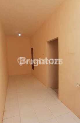 Affordable House Near Singosari Malang Toll Road