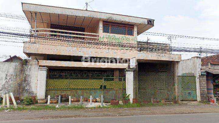 Rumah 2