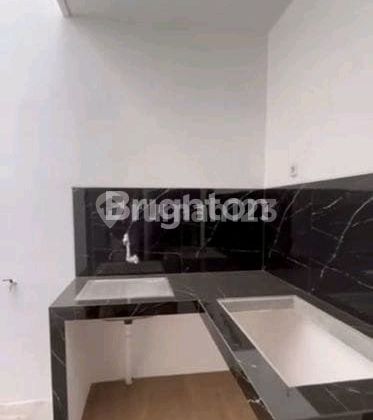 Rumah Di Cluster Dieng Kota Malang 2