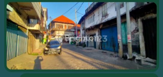 RUKO STRATEGIS di PUSAT SURABAYA UTARA RUKO STRATEGIS di PUSAT SURABAYA UTARA