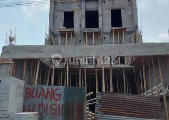 Rumah Kos Exclusive Di Daerah Suhat Rumah Kos Exclusive Di Daerah Suhat