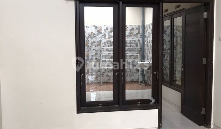 Nego Sampai Deal !!! Rumah Minimalis Modern di Villa Puncak Tidar 2