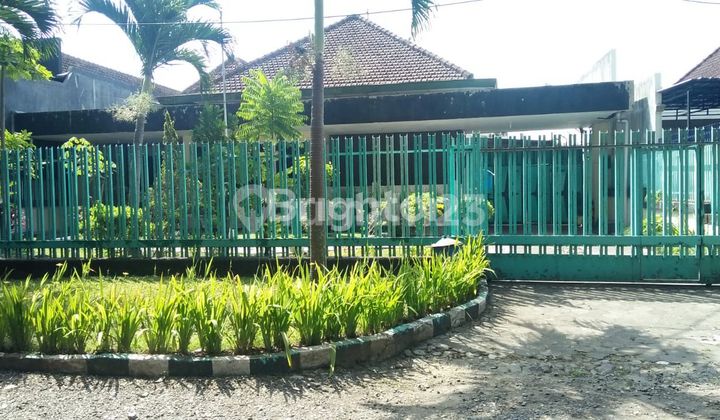 RUMAH LUAS AREA GUNUNG-GUNUNG RUMAH LUAS AREA GUNUNG-GUNUNG