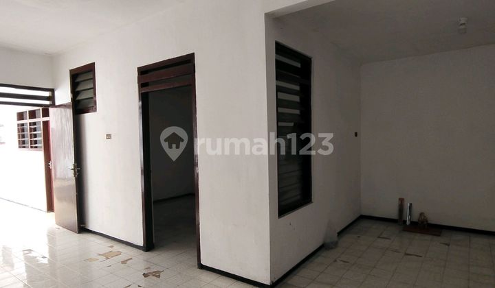 Jual Cepat!!! Rumah di Daerah Sukun Jual Cepat!!! Rumah di Daerah Sukun