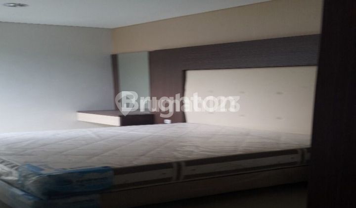 RUMAH MODERN MINIMALIS di GUNUNG ANYAR 2