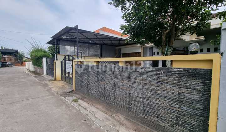 Rumah Bagus daerah Kudus Rumah Bagus daerah Kudus