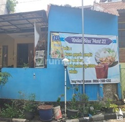 Dijual Rumah Bagus di Ngaliyan, Semarang (BPAR) 2