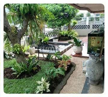 For Sale Nice House in West Ungaran, Semarang Regency (BPAR) 1