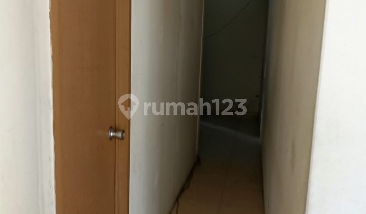 Rumah Kos Di Dekat Pasar Johar Siap Pakai (BRPT)