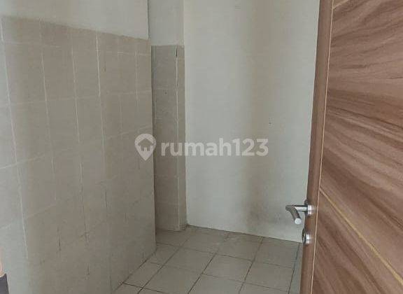 di Sewakan Apartemen Full Furnished Dengan Harga Yang Murah 1